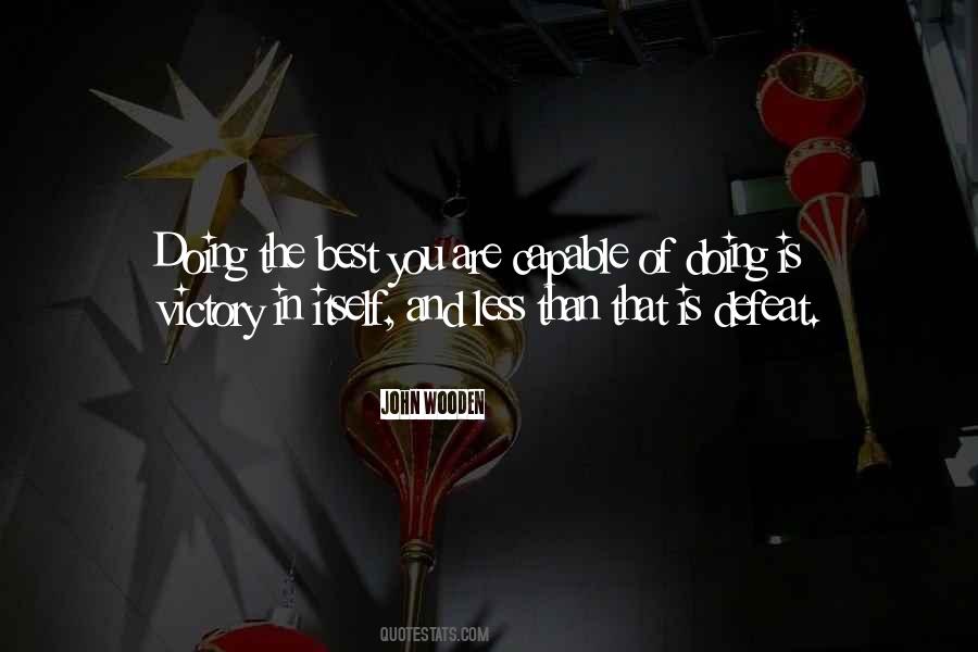Whisper Lynette Noni Quotes #1003664