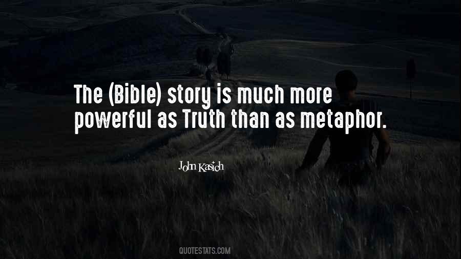 Apologetics Bible Quotes #1167741