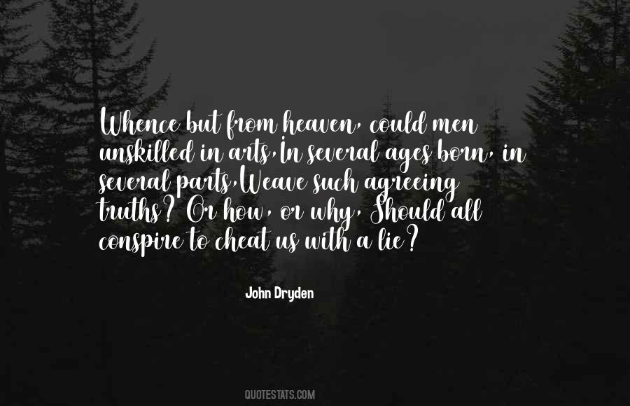 Apologetics Bible Quotes #1408515