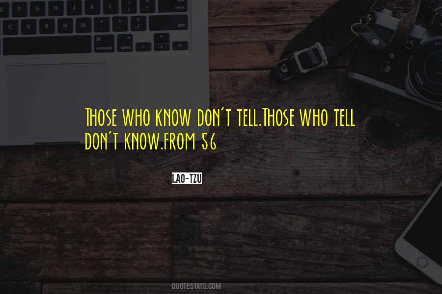Apologetics Bible Quotes #603502