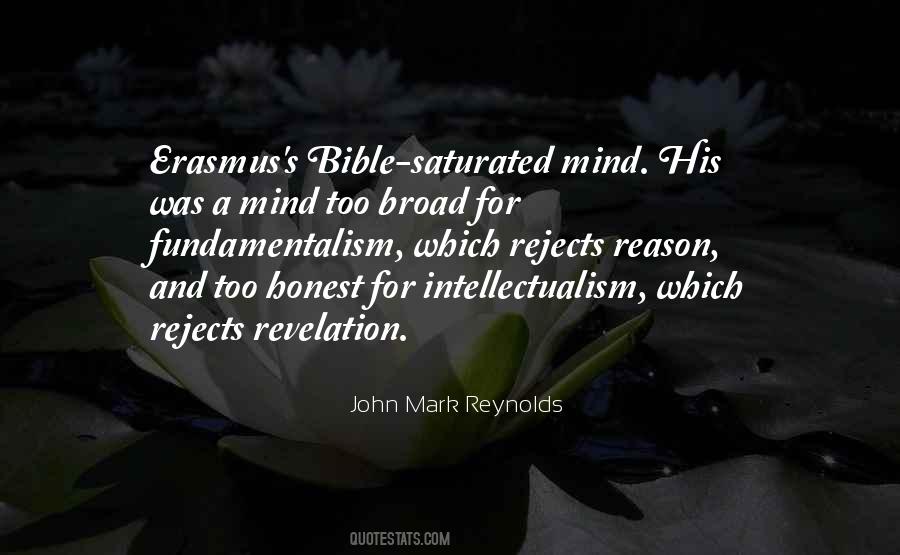 Apologetics Bible Quotes #938689
