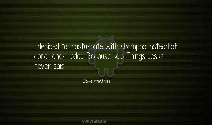 Apologetics Love Quotes #110160