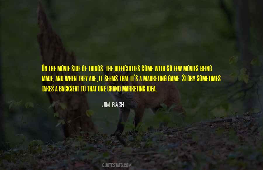 Apologetics Love Quotes #1415065