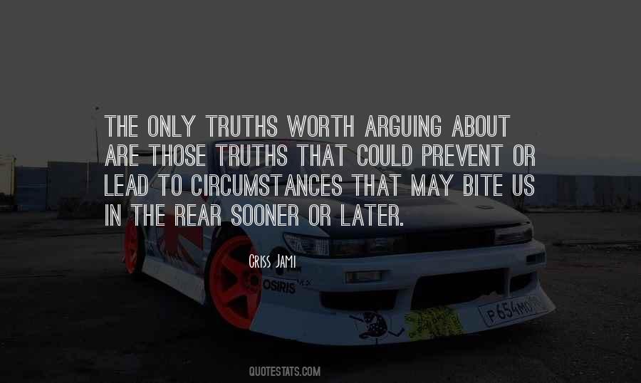 Apologetics Love Quotes #1433750
