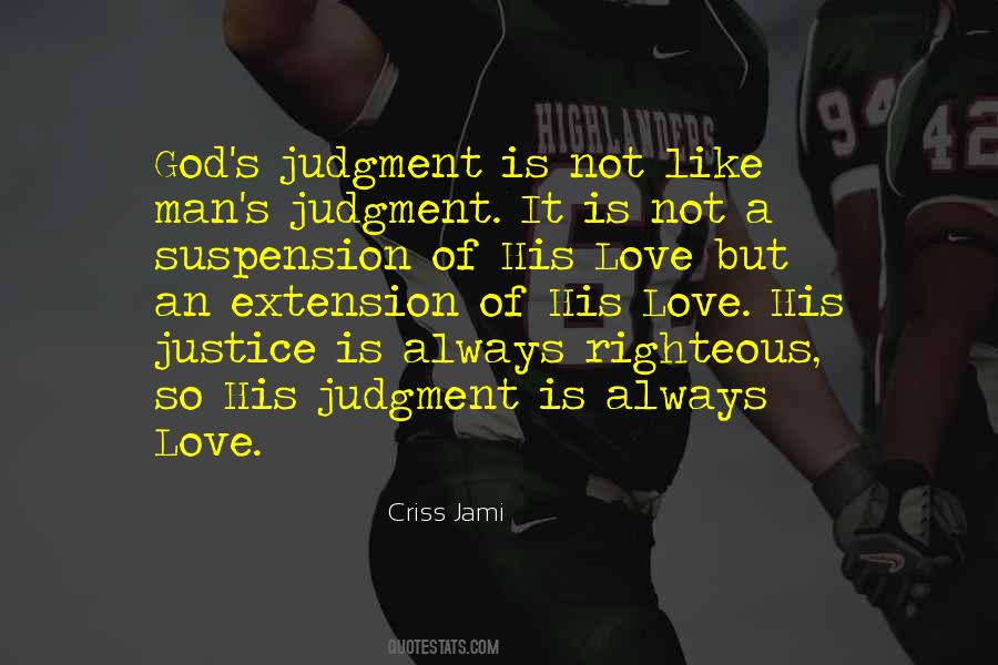 Apologetics Love Quotes #1620445