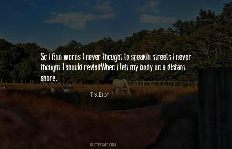 Apologetics Love Quotes #1655954