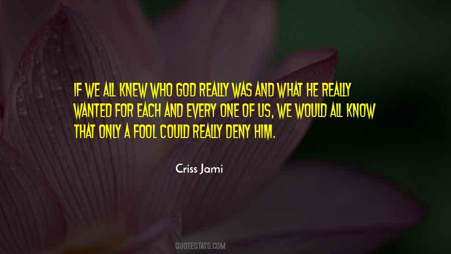 Apologetics Love Quotes #927605