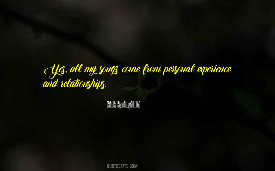 Medalla Milagrosa Quotes #655182