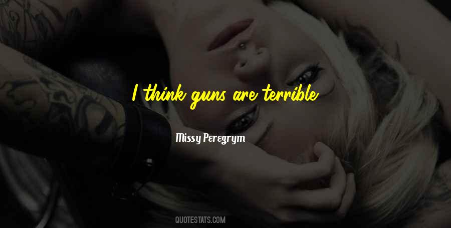 Medalla Milagrosa Quotes #932214