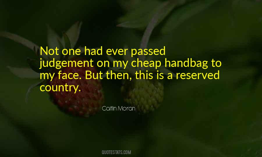 Your Past Is Just That Quotes #195631