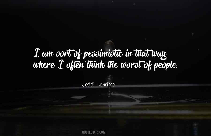 Apology Needed Quotes #800941
