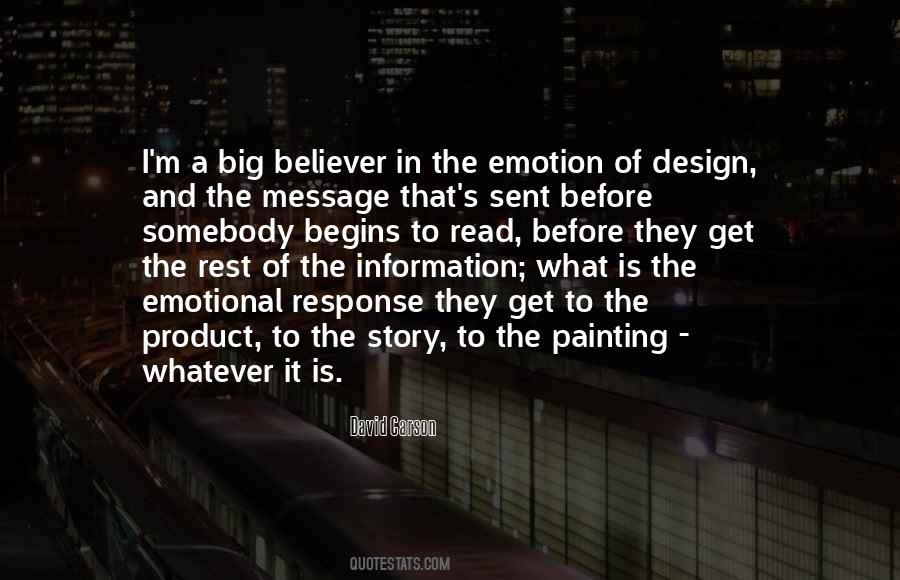 Product To Quotes #1312117