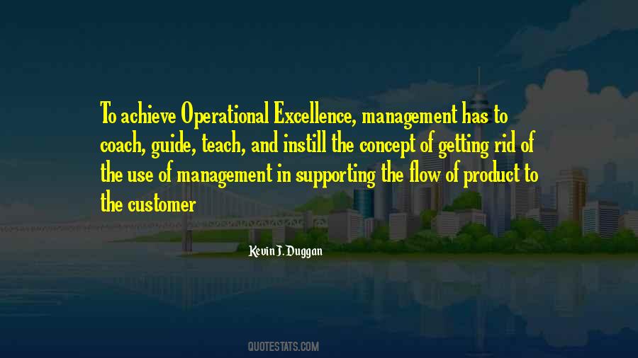 Product To Quotes #1366196