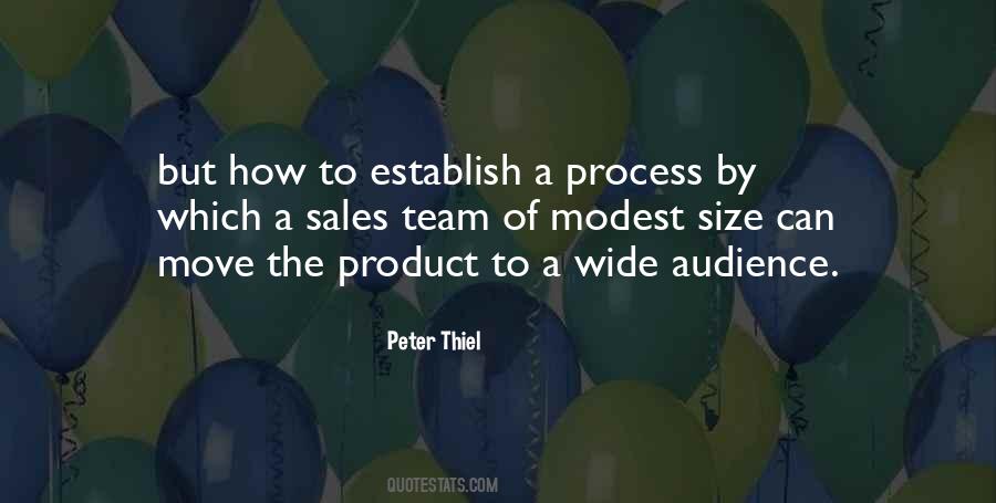Product To Quotes #1459687