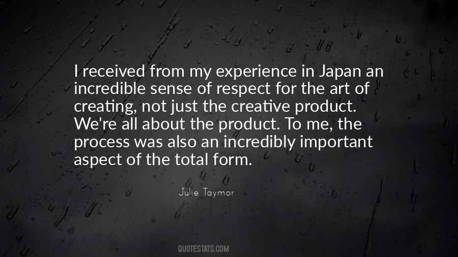 Product To Quotes #1620935