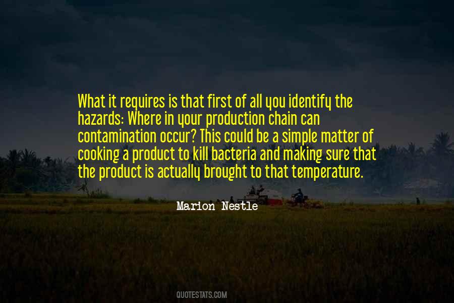 Product To Quotes #1762828