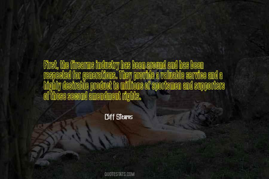 Product To Quotes #1838740