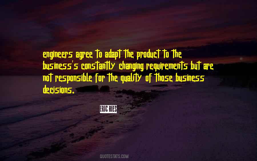 Product To Quotes #24154