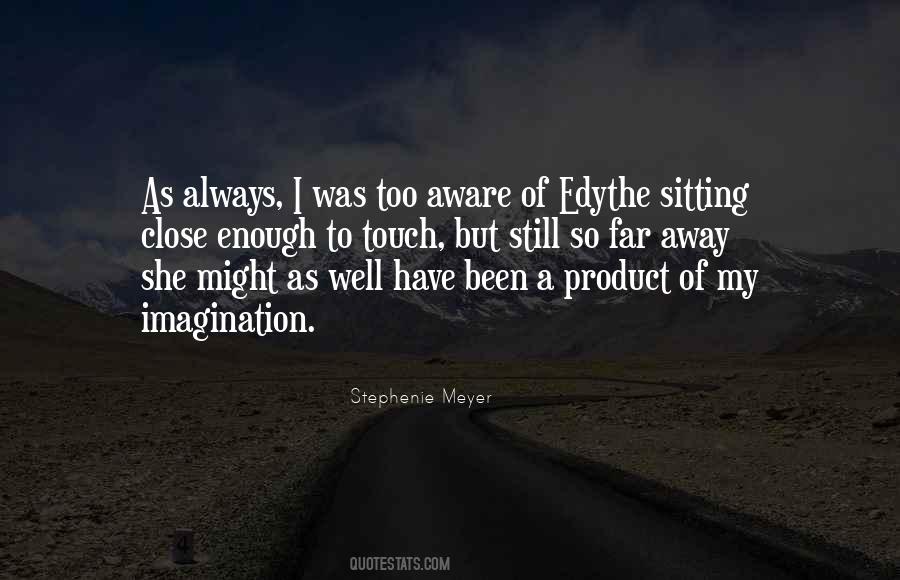 Product To Quotes #26405