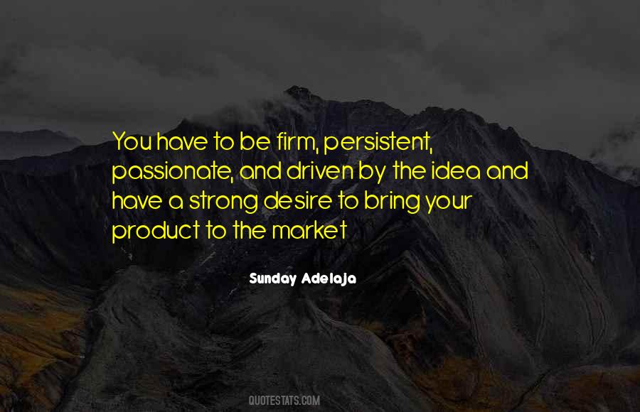 Product To Quotes #347548