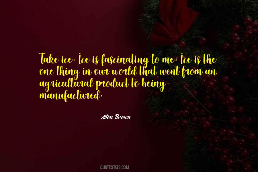 Product To Quotes #430552