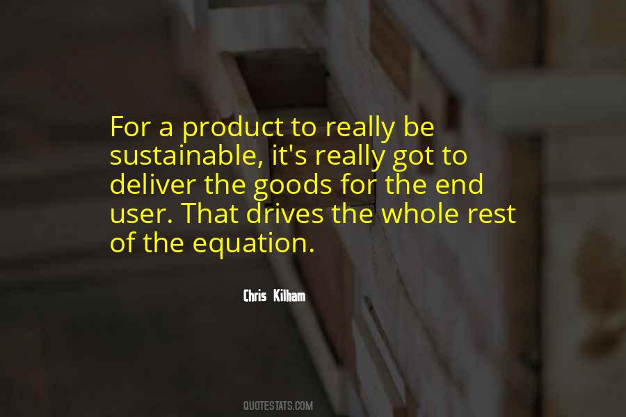 Product To Quotes #453976