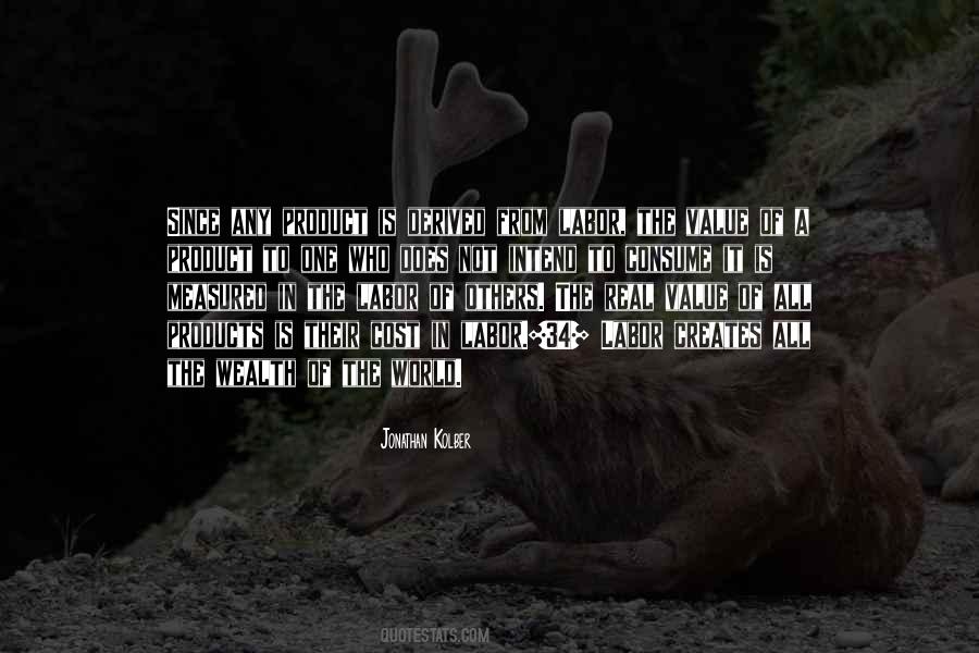 Product To Quotes #661865