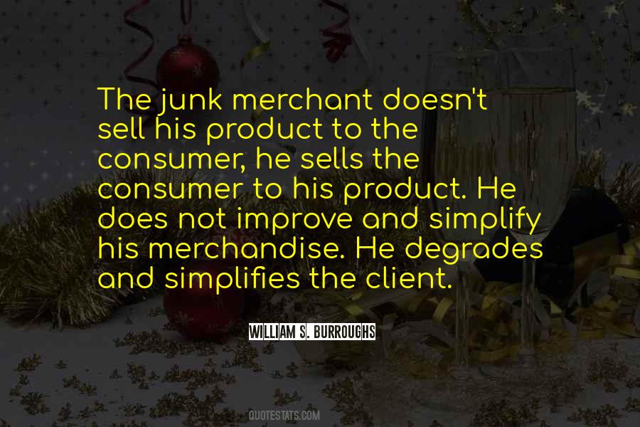 Product To Quotes #803828