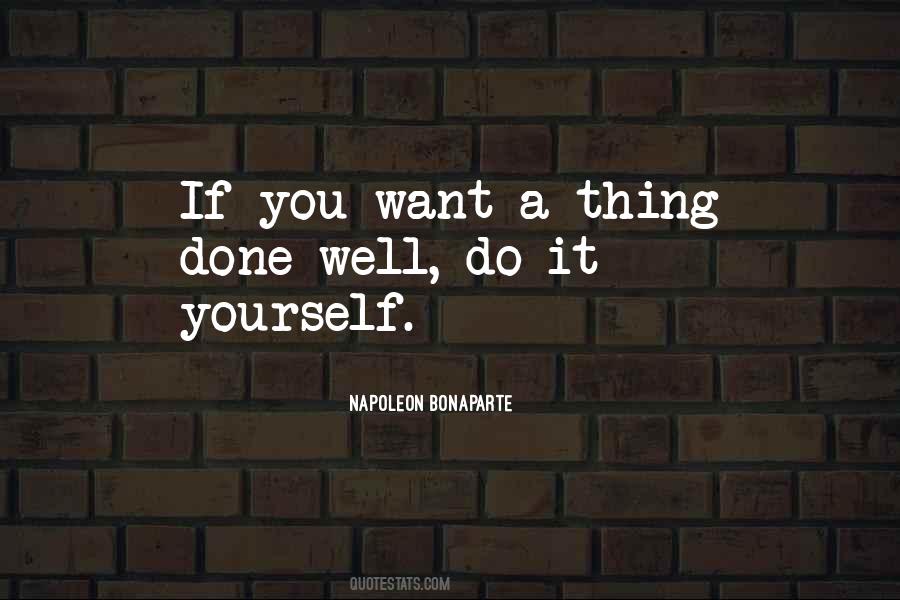 Landerman Roofing Quotes #192967