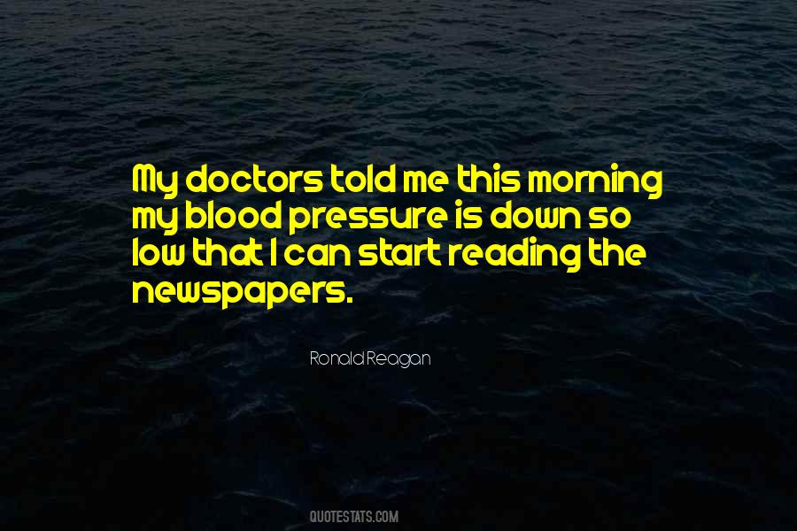 Apophatic Theology Quotes #396964