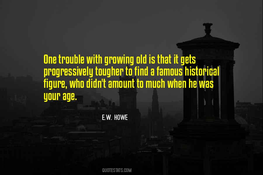 Apophatic Theology Quotes #969812