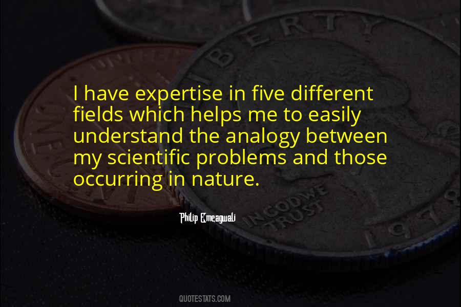 1290 Quotes #1475464