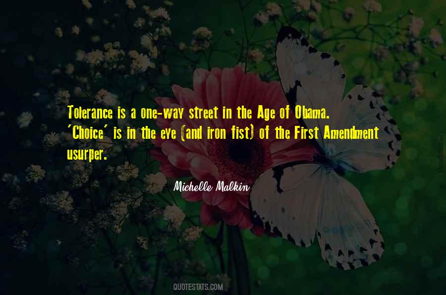 Apostolic Church Quotes #757905 Apostolic Church Quotes #757905