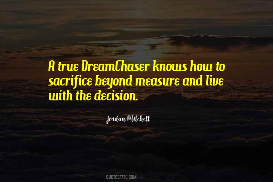 Apostolic Prayer Quotes #265448