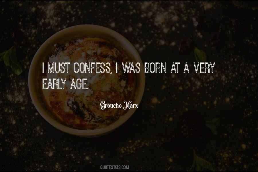 Maitresse Homme Quotes #206203