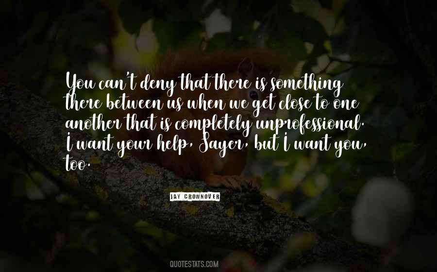 Maitresse Homme Quotes #885697