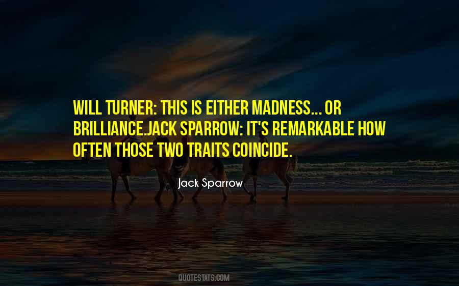 Amolar Travel Quotes #1057695