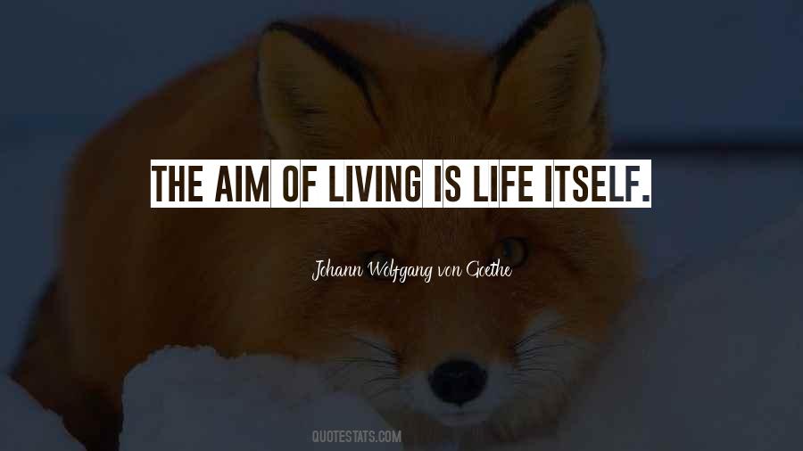 Amolar Travel Quotes #1265548