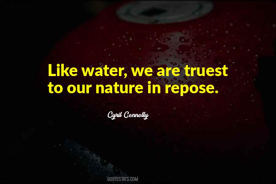 Amolar Travel Quotes #283067