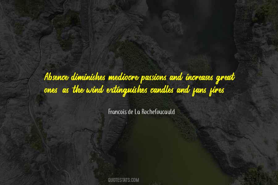 Amolar Travel Quotes #709701