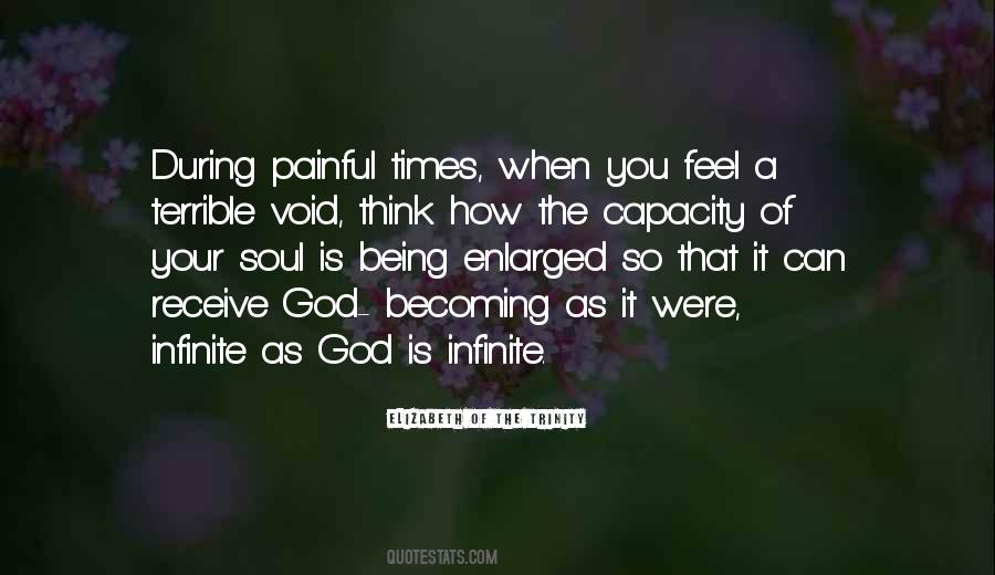 Suffering How Quotes #180385