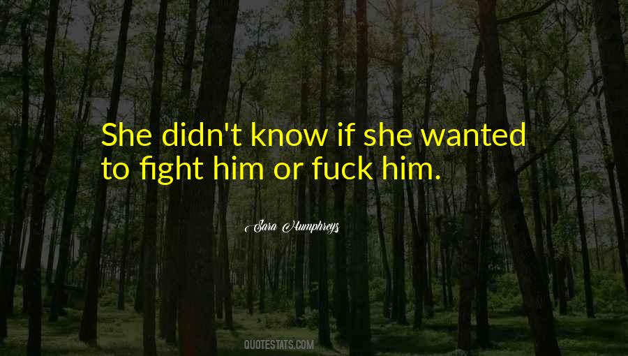 Vampires Paranormal Romance Quotes #556996