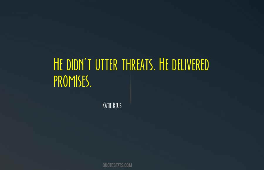 Vampires Paranormal Romance Quotes #761478