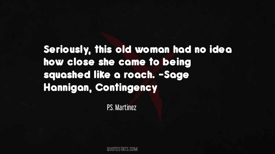 Vampires Paranormal Romance Quotes #806485