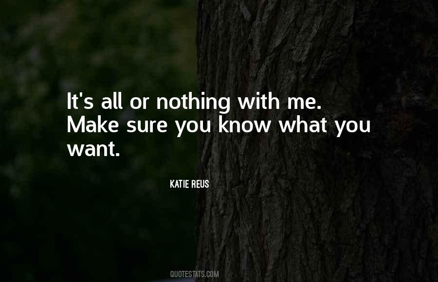 Vampires Paranormal Romance Quotes #821413