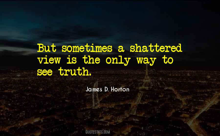 Vampires Paranormal Romance Quotes #840988
