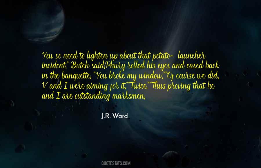 Vampires Paranormal Romance Quotes #952076