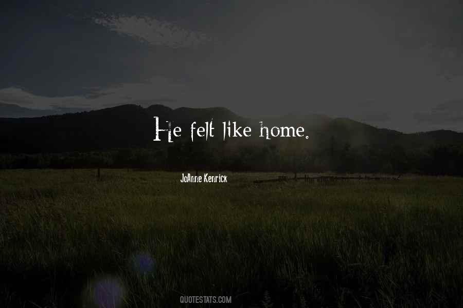 Vampires Paranormal Romance Quotes #953365