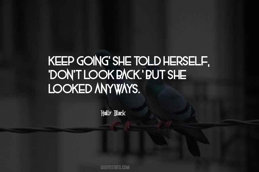 Vampires Paranormal Romance Quotes #991085