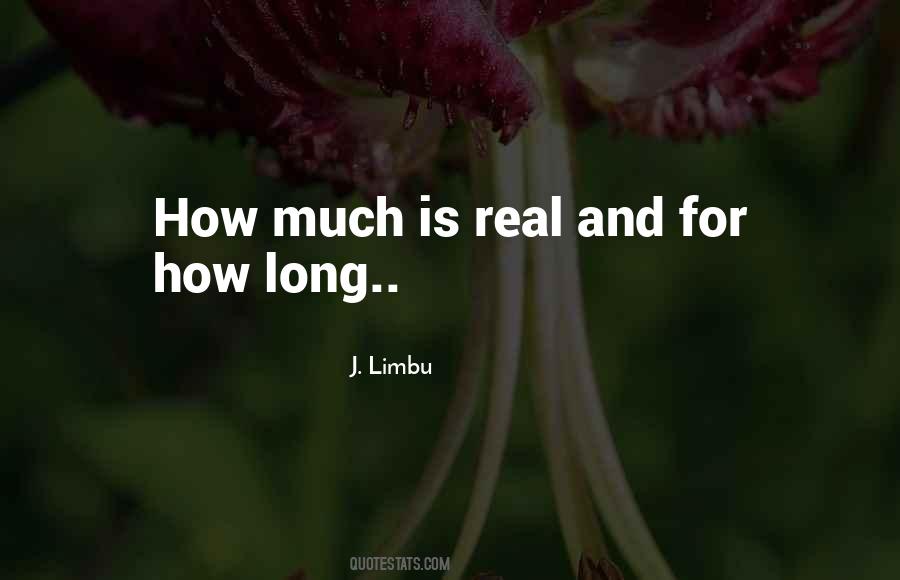 Sanity And Life Quotes #726311